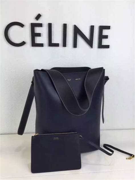 my celine bag|celine bag clearance.